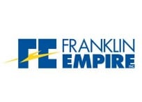 Franklin Empire Franklin Empire